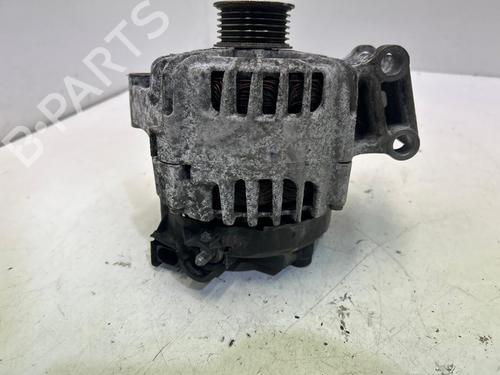 Alternator FORD FIESTA VI (CB1, CCN) 1.4 | BP20704443M7 