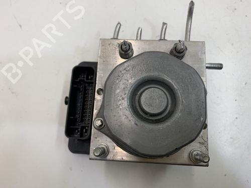 ABS pump DACIA SANDERO II  | BP17710770M43 