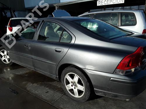 Used Parts VOLVO S60 I (384)  2.4 D  1159136
