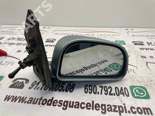 right-mirror-mitsubishi-space-star-mpv-dg_a-13-16v-dg1a-1998-1999-2000-2001-2002-2003-2004-11007062 main image