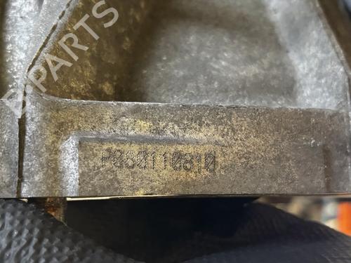 Gearbox TOYOTA AURIS (_E15_) | BP29913241M3