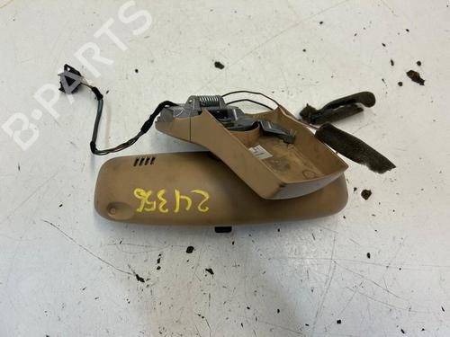 Specchietti retrovisore MERCEDES-BENZ S-CLASS (W220) S 320 (220.065, 220.165) | BP23441381I6 