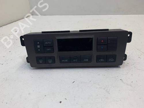 Used Climate control HYUNDAI TERRACAN (HP) [2001-2008]  23993406