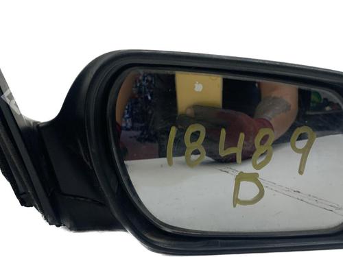 Right mirror MAZDA 3 Saloon (BK) 2.0 (BKEP) | BP15193149C27 