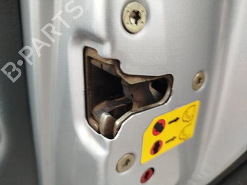 Used Rear right lock CITROËN C5 II (RC_) [2004-2008]  28040480