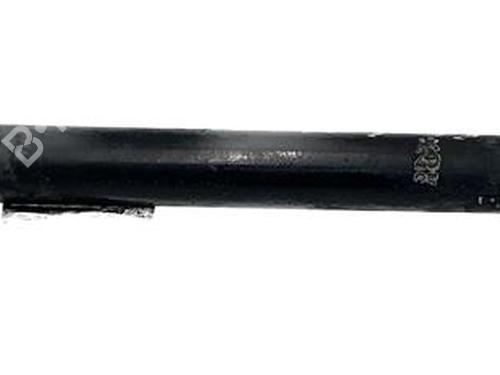 Left front driveshaft VW GOLF V (1K1)  | BP12564759M38 