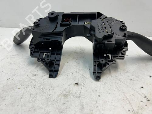 Switch CITROËN C4 I (LC_) 1.6 HDi | BP21558166I30 