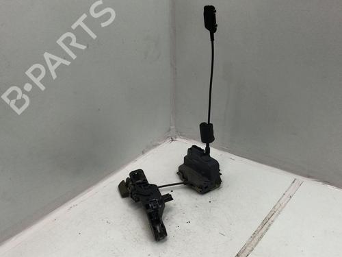 Høyre bak lås RENAULT VEL SATIS (BJ0_) 3.0 dCi (BJ0J, BJ0N) (177 hp) 12588830
