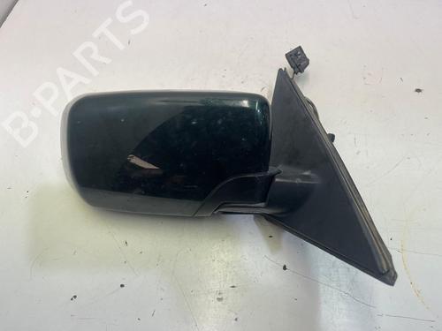 Right mirror BMW 5 (E39) 525 i | BP20655927C27 