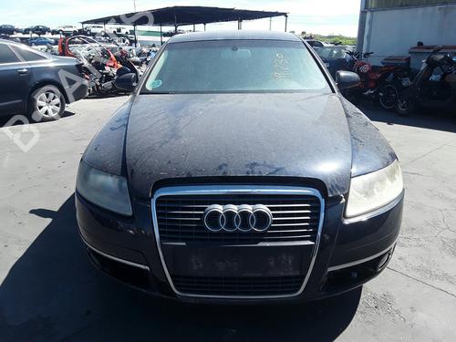 Brugte AUDI A6 C6 (4F2) 2.4 (177 hp) 3584470