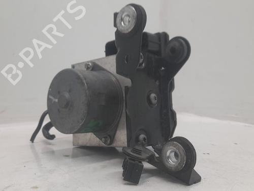 ABS pump FORD GALAXY II (WA6)  | BP12545215M43 