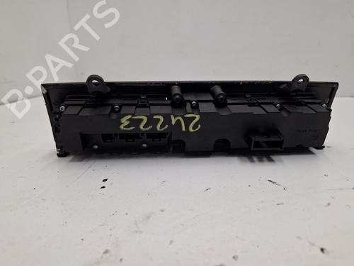 Switch MERCEDES-BENZ C-CLASS (W203) C 220 CDI (203.008) | BP19107496I30
