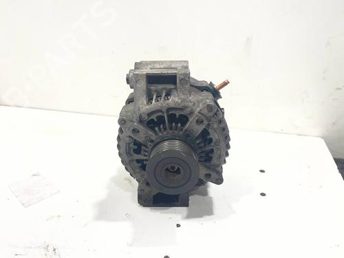 Used Alternator LANCIA VOYAGER MPV (404_) 2.8 CRD (RT, 53) (163 hp) 30318926