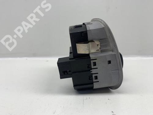 Headlight switch MERCEDES-BENZ C-CLASS (W203) C 200 Kompressor (203.045) | BP11196730I24 