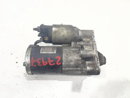 Used Starter CITROËN XSARA PICASSO (N68) 1.6 HDi (109 hp) 29565337