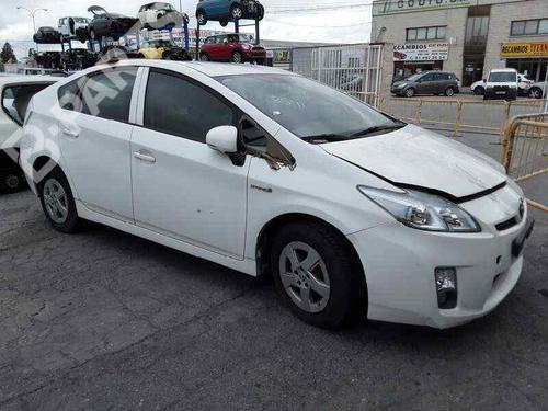 Used Parts TOYOTA PRIUS (_W3_)  1.8 Hybrid (ZVW3_)  1157682