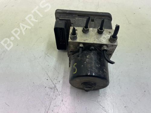 ABS pump OPEL ZAFIRA / ZAFIRA FAMILY B (A05) 1.9 CDTI (M75) | BP19273795M43 
