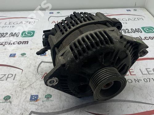 Used Alternator PEUGEOT BOXER Van (244) [2001-2025]  11007727
