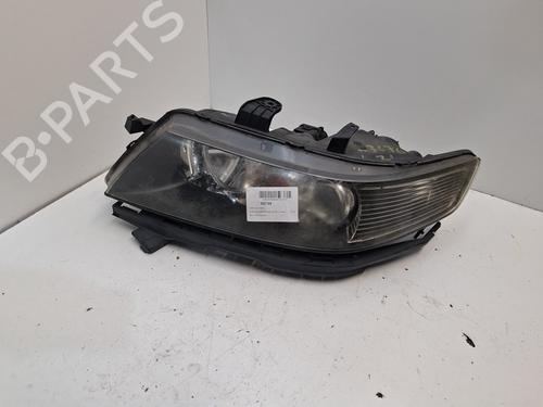 Used Left headlight HONDA ACCORD VII (CL, CN) 2.0 (CL7) (155 hp) 20689440