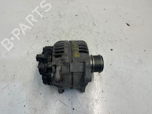 Alternator VW GOLF V (1K1) 1.9 TDI | BP21779998M7 
