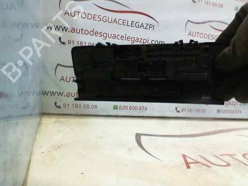 Other SEAT ALHAMBRA (710, 711) 2.0 TDI | BP13989463O1 