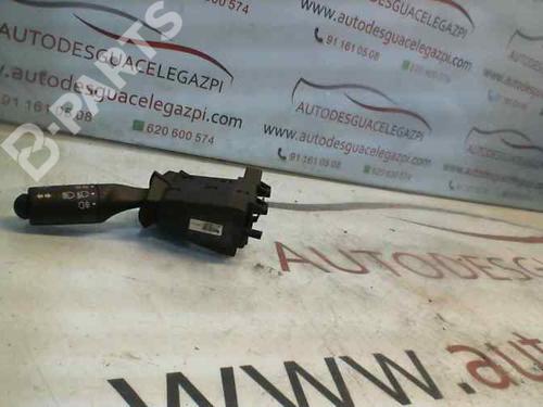 Used Switch Switch SMART FORTWO Cabrio (451) 1.0 (451.431, 451.480) (71 hp) 11003265 11003265