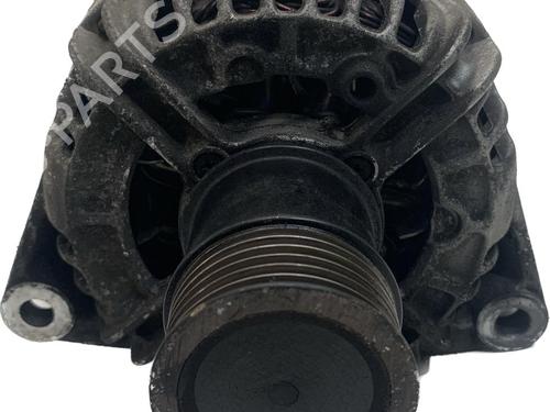 Alternator SAAB 9-5 (YS3E) 2.3 Turbo | BP11198844M7 
