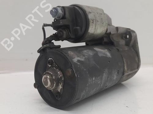 Used Starter MERCEDES-BENZ VITO / MIXTO Van (W639) 119 (639.601, 639.603, 639.605) (190 hp) 12858604