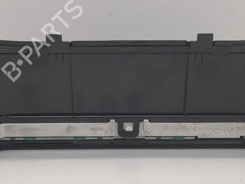 Instrument cluster TOYOTA AVENSIS Saloon (_T25_) 2.0 D-4D (CDT250_, CDT250R) | BP13384669C47 