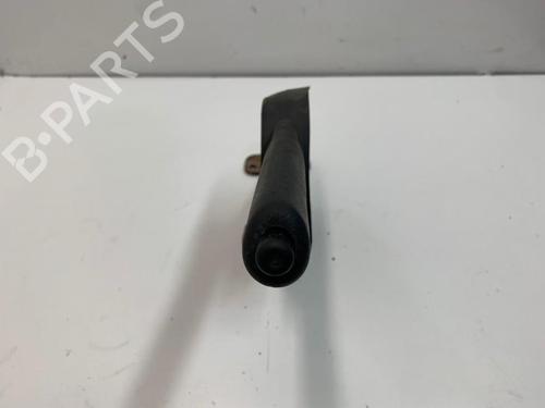 BP15557789O1 main image