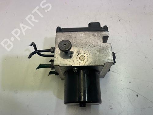 ABS pump PEUGEOT 407 (6D_) 2.0 (6DRFNB, 6DRFNE) | BP19406829M43 