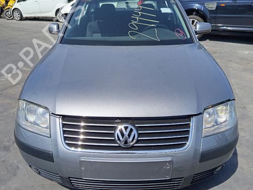 Left headlight VW PASSAT B5.5 (3B3) | BP39690768C28 - Image 7