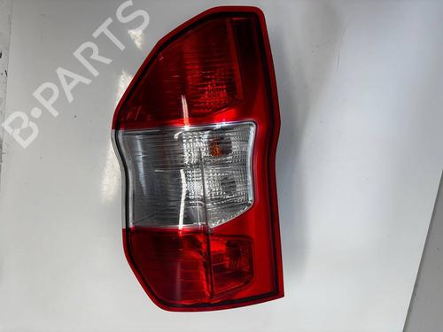Used Right taillight FORD TOURNEO COURIER B460 MPV [2014-2025]  27271965