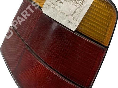 Right taillight BMW 5 (E34) 525 i 24V | BP10996879C35 