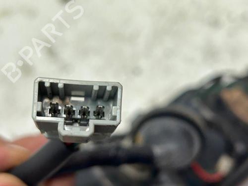 Right taillight HONDA CIVIC VIII Hatchback (FN, FK) 2.2 CTDi (FK3) | BP23568699C35 