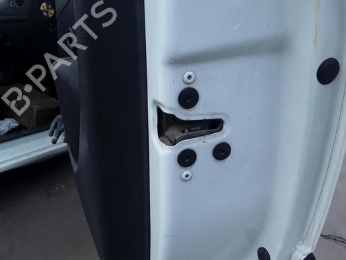 ABS pump AUDI A3 (8L1) 1.9 TDI | BP10999915M43 