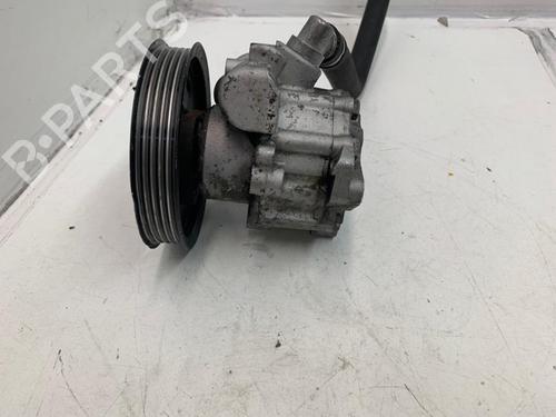 Steering pump AUDI A4 B6 (8E2) 1.9 TDI | BP14968023M99 