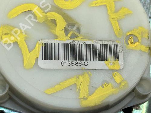 Rear right seatbelt FORD S-MAX (WA6)  | BP27301023I28 