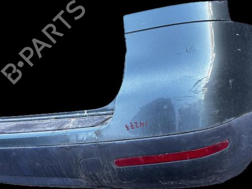 Paraurti posteriore VW TOUAREG (7LA, 7L6, 7L7) 2.5 R5 TDI | BP29120590C8 