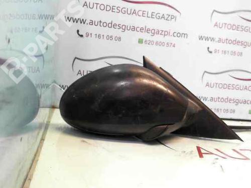Right mirror SEAT IBIZA III (6L1)  | BP11001486C27 