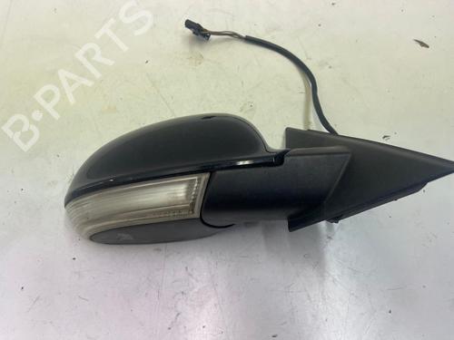 Retrovisor derecho VW PASSAT B5.5 (3B3) 1.9 TDI | BP19274859C27 