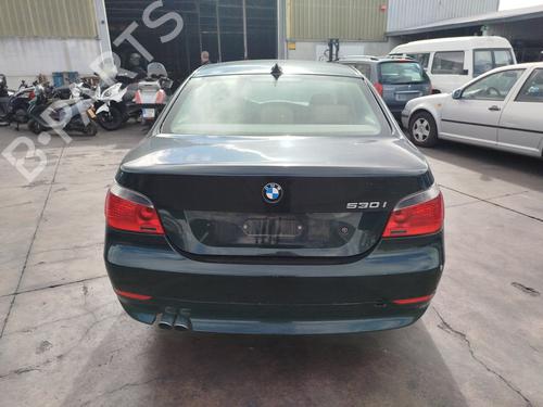 Right headlight BMW 5 (E60) 530 i | BP29810586C29 