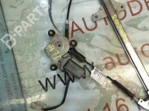 BP11005732C22 main image