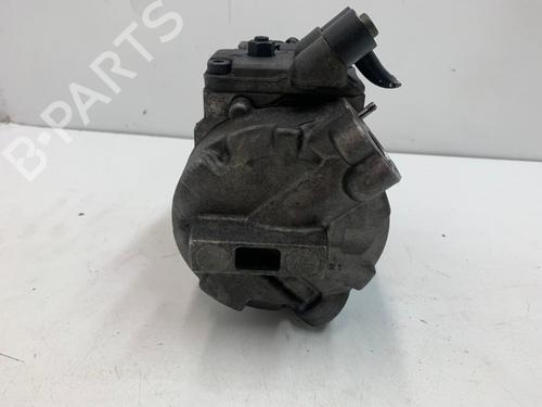 Compresseur AC BMW 5 (E39) 528 i | BP10997797M34 