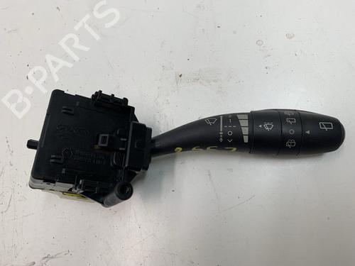 Steering column stalk HYUNDAI i30 Estate (FD) 1.4 (109 hp) 17727489