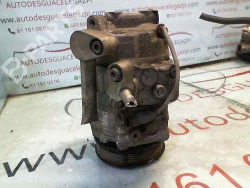 ac-compressor-bmw-3-e90-325-i-64526956716-02-2004-2005-2006-2007-2008-2009-2010-2011-2012-11001700 main image