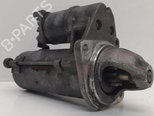 Starter BMW 3 Compact (E36) 316 i | BP13510840M8 