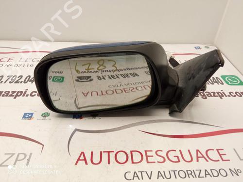 Left mirror LEXUS IS I (_E1_) 200 (GXE10) | BP11006751C26 