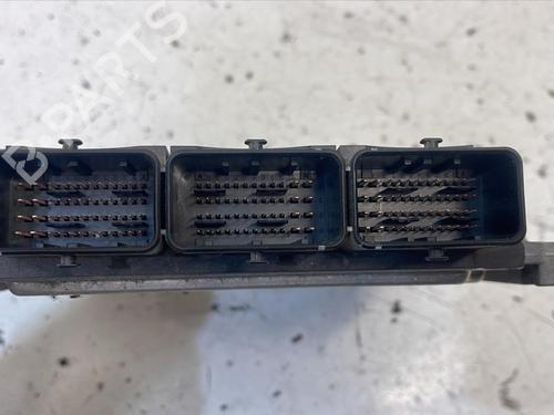 Computer motormanagement CITROËN C-CROSSER (VU_, VV_) | BP30489571M57