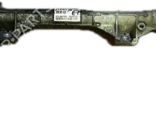 Styregear/Snekke RENAULT TWINGO II (CN0_) [2007-2025]  28314463